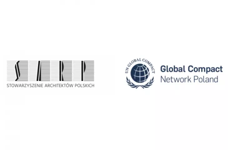 An Architectural and Urban Design Pact for the Climate has been formed!