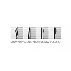 Pakt Architektoniczno-Urbanistyczny dla Klimatu