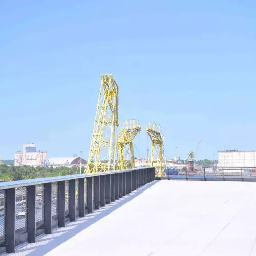 Czas na eko-rewolucję w produkcji betonu szlachetnego!