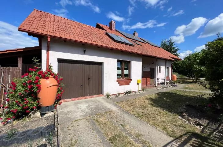 Nagroda równorzędna
