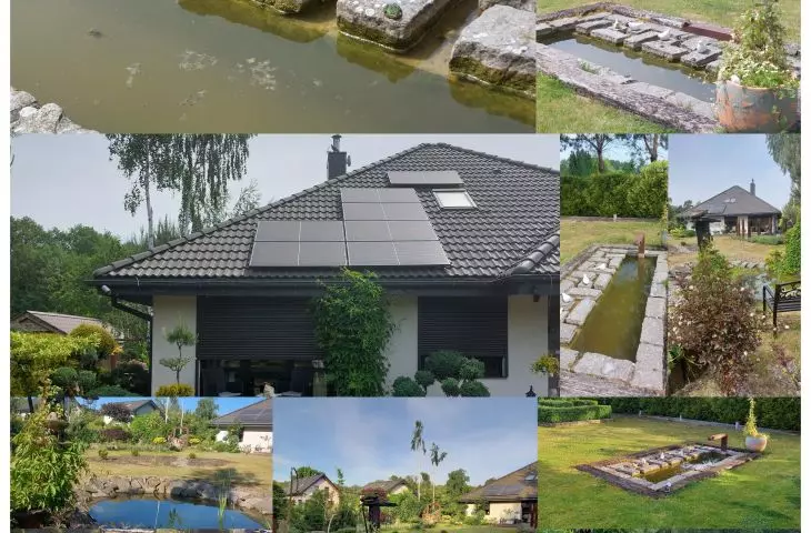 Nagroda równorzędna