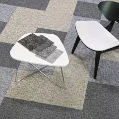 Kolekcja płytek dywanowych Graphic