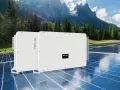 X3-Mega G2 (40/50/60kW)