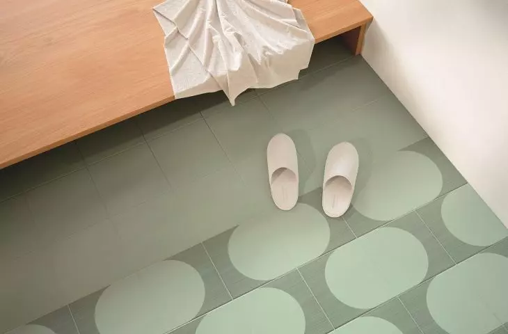 Płytki ceramiczne - wszystko co musisz wiedzieć przed zakupem