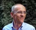 10 pytań do Janusza Dulińskiego