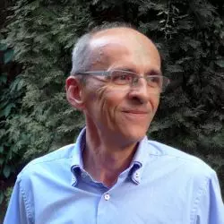 10 pytań do Janusza Dulińskiego