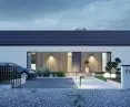 Budownictwo z prefabrykatów betonowych