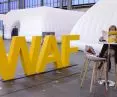 World Architecture Festival