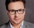 Kamil Wiśniewski