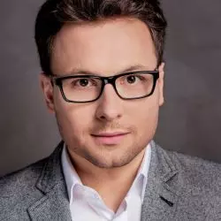 Kamil Wiśniewski