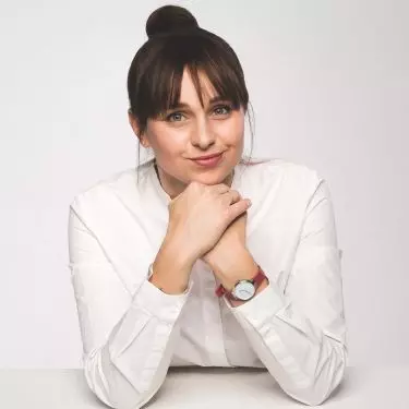 Paula Selerowicz