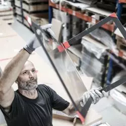 produkcja wkładów kominkowych