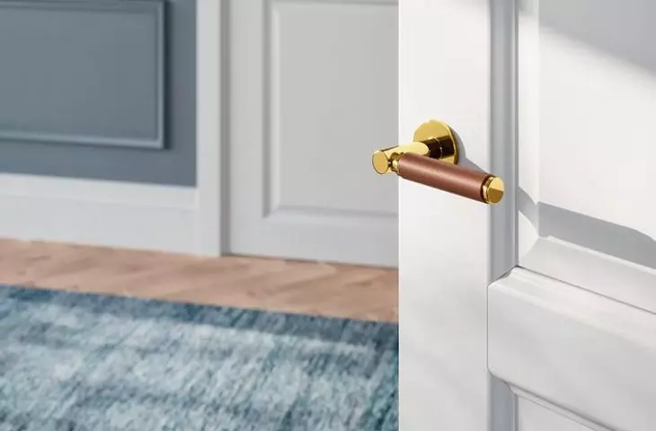 Door handles. What do you need to know before buying them?
