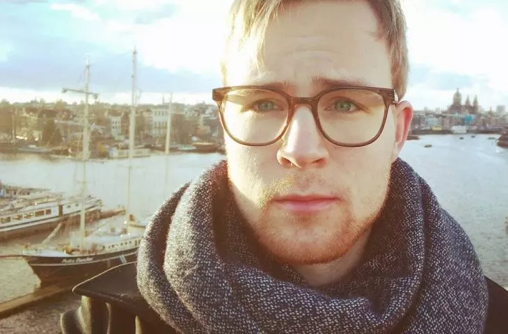 Filip Romaniuk