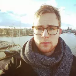 Filip Romaniuk