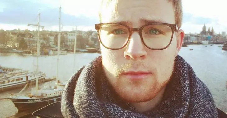 Filip Romaniuk