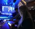 Open Eyes Economy Summit w Krakowie