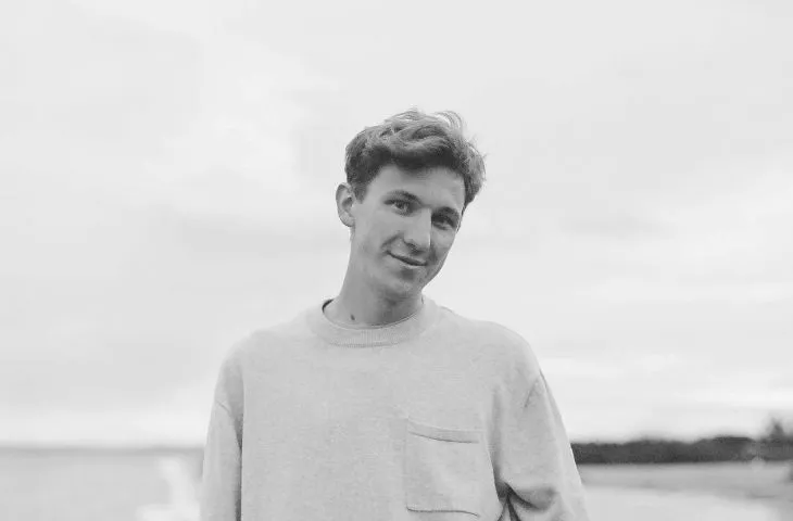 Damian Wachoński