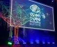 Open Eyes Economy Summit w Krakowie