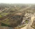 PKP chce w ciągu 7 lat wyremontować 150 dworców