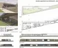 I Nagroda — CUBE Architekci Kubicki Mizieliński