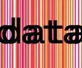 datament