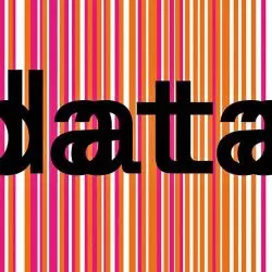 datament