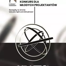 Plakat konkursu