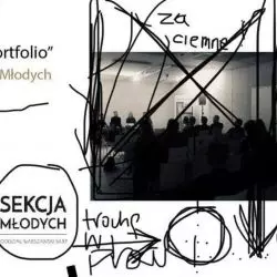 Pogotowie portfolio