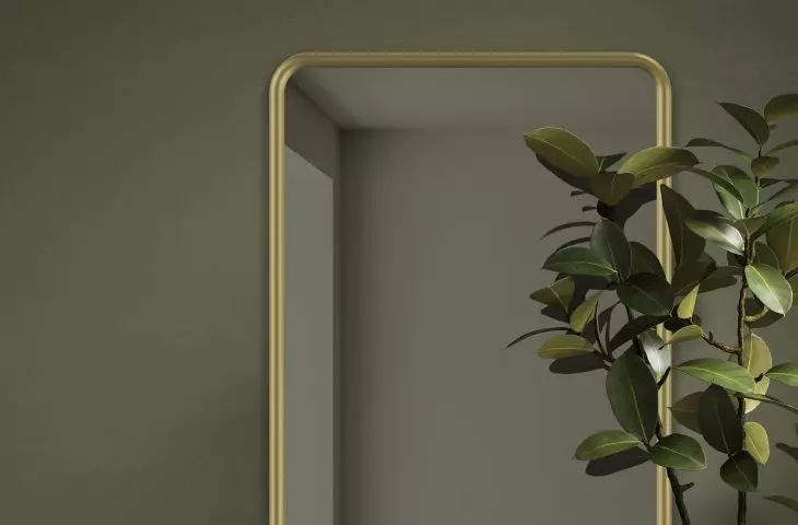 How to choose the perfect mirror?