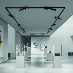 Lena Lighting