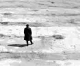 Today people are dying of overwork and depression