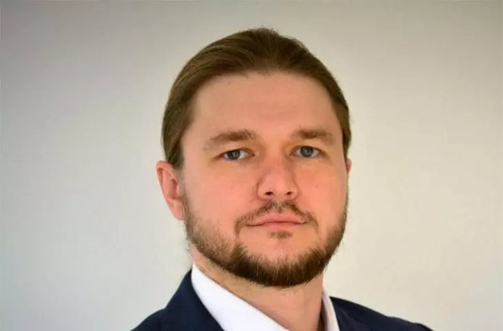 Fotowoltaika bez tajemnic… jak obniżyć koszty energii — #PONIEDZIAŁEKzEKSPERTEM
