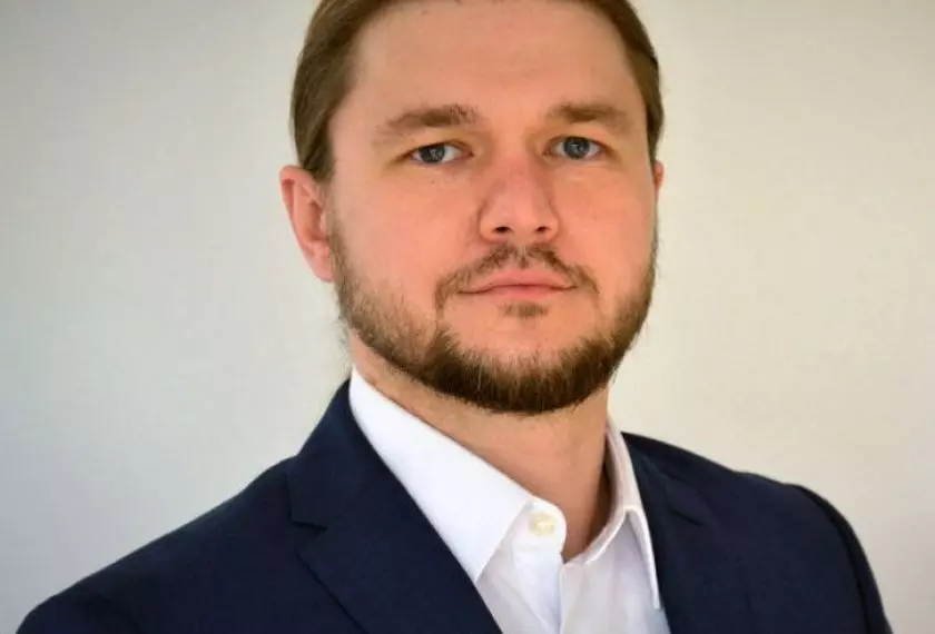 Maciej Drobczyk