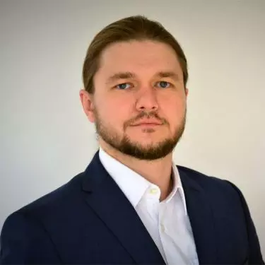 Maciej Drobczyk