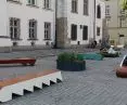 w jaką stronę zmierza metamorfoza placu Wolnica?