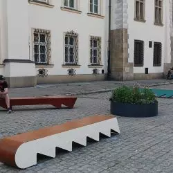 w jaką stronę zmierza metamorfoza placu Wolnica?