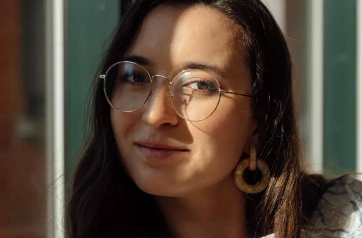 „Uważność jest kluczem.” Sylwia Turkot w cyklu „10 pytań do architekta wnętrz”