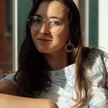 Sylwia Turkot
