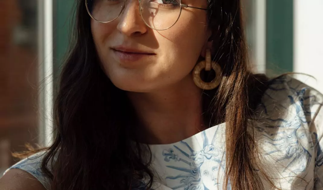 Sylwia Turkot
