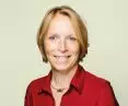 Sabine Zillmer