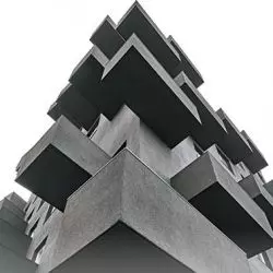 Debata: Współczesna architektura Górnego Śląska