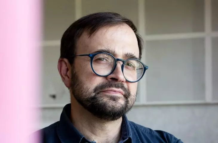 Jakub Szczęsny