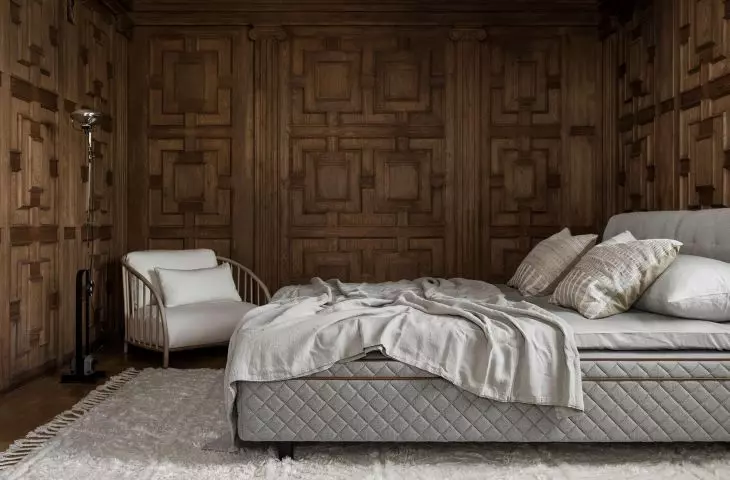 5 sposobów jak zorganizować wnętrze w stylu Quiet Luxury
