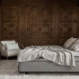 Styl Quiet Luxury
