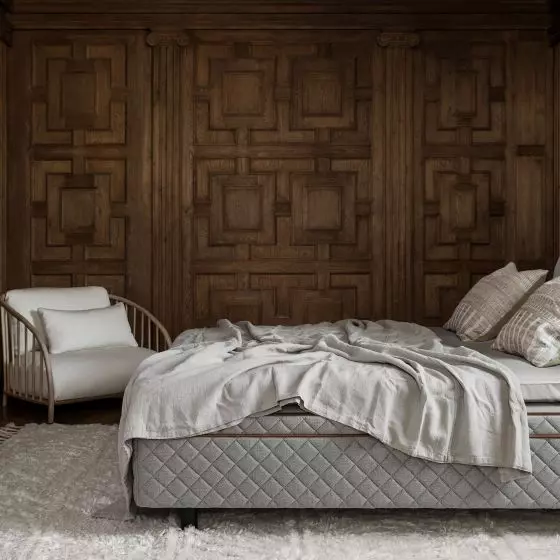 Styl Quiet Luxury