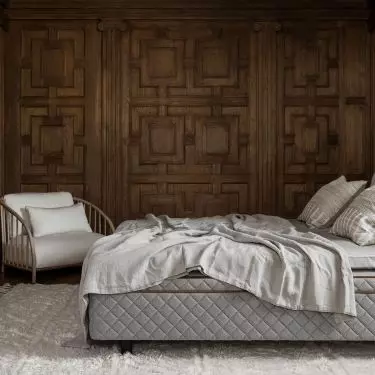 Styl Quiet Luxury