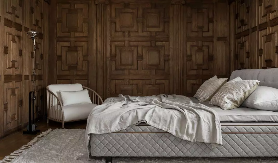 Styl Quiet Luxury