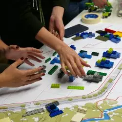 Festiwal Otwartych Pracowni Architektonicznych 2019