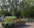 How to shape discussions about urban spaces in Poland